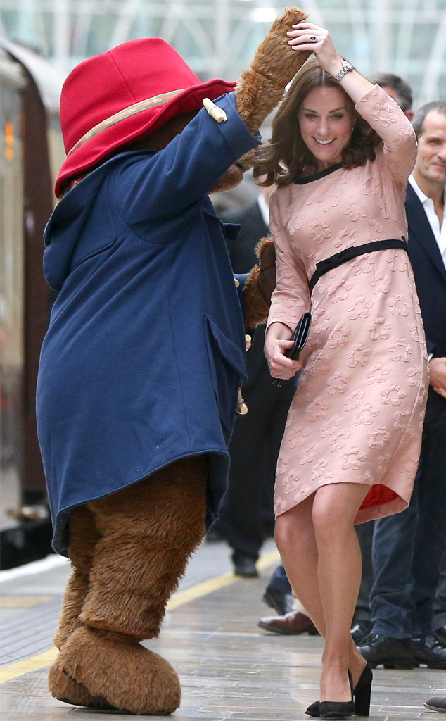 Catherine, Duchess of Cambridge, Kate Middleton Catherine, Duchess of Cambridge, Kate Middleton